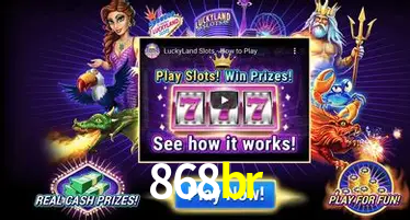 868br Licença Curaçao Gaming