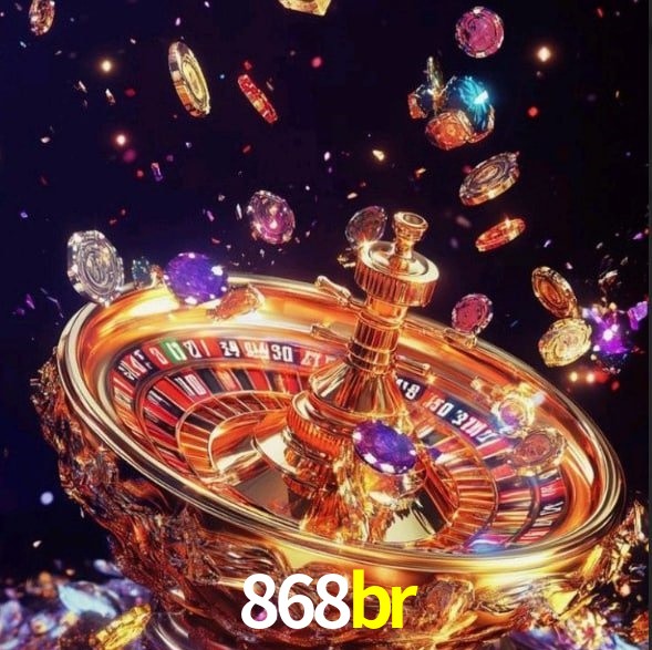 868br Instalar Logo 3