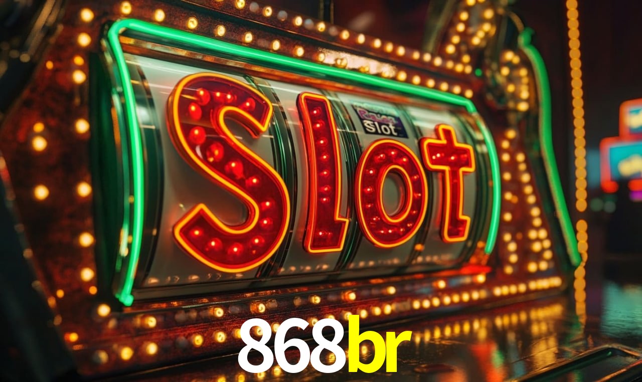868br Instalar Logo 1
