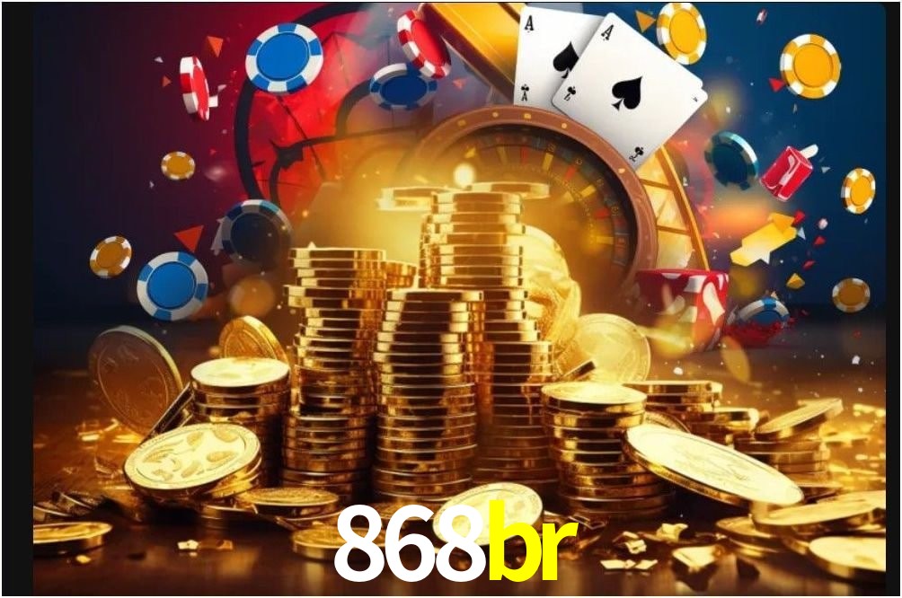 868br Logo 2