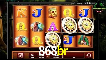 Curaçao Gaming